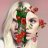 Lana_Sn