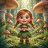 Gnomilda