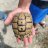 Potemka33
