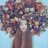 anna_baykal