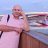 Robert1971